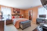 3503 Fontwell Ct - Photo 30
