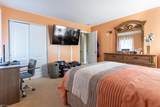 3503 Fontwell Ct - Photo 31
