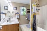 3503 Fontwell Ct - Photo 32