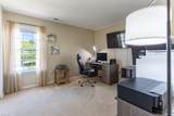 3503 Fontwell Ct - Photo 33