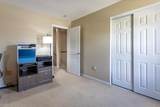 3503 Fontwell Ct - Photo 34