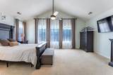 3503 Fontwell Ct - Photo 35