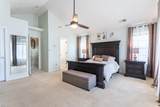 3503 Fontwell Ct - Photo 36
