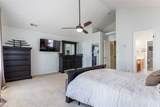 3503 Fontwell Ct - Photo 37