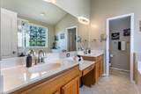 3503 Fontwell Ct - Photo 38