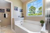 3503 Fontwell Ct - Photo 39