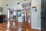 3503 Fontwell Ct - Photo 4