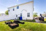 3503 Fontwell Ct - Photo 40