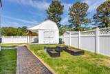 3503 Fontwell Ct - Photo 41