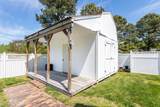 3503 Fontwell Ct - Photo 42