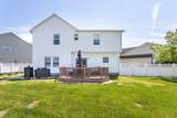 3503 Fontwell Ct - Photo 43