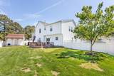 3503 Fontwell Ct - Photo 44