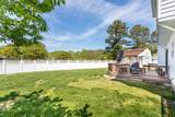 3503 Fontwell Ct - Photo 45