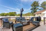 3503 Fontwell Ct - Photo 46