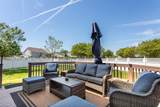 3503 Fontwell Ct - Photo 47