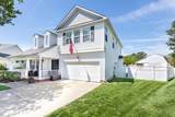 3503 Fontwell Ct - Photo 48