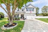3503 Fontwell Ct - Photo 49