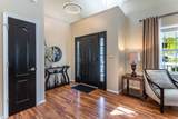 3503 Fontwell Ct - Photo 5