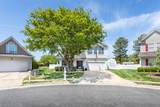 3503 Fontwell Ct - Photo 50