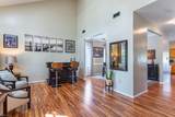 3503 Fontwell Ct - Photo 6