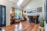 3503 Fontwell Ct - Photo 7