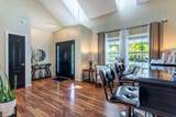 3503 Fontwell Ct - Photo 8