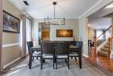3503 Fontwell Ct - Photo 9