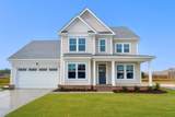 20 Mulligan Ln - Photo 1