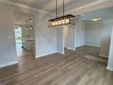 20 Mulligan Ln - Photo 10
