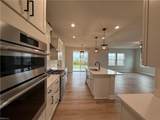 20 Mulligan Ln - Photo 11