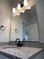 20 Mulligan Ln - Photo 13