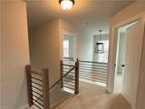 20 Mulligan Ln - Photo 14