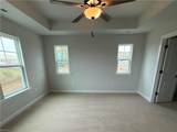 20 Mulligan Ln - Photo 15