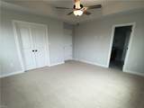 20 Mulligan Ln - Photo 16