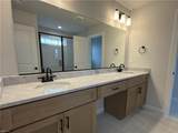 20 Mulligan Ln - Photo 17