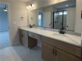 20 Mulligan Ln - Photo 18