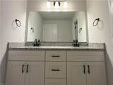20 Mulligan Ln - Photo 19