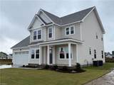 20 Mulligan Ln - Photo 2