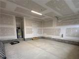 20 Mulligan Ln - Photo 20