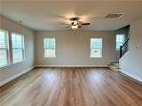20 Mulligan Ln - Photo 5