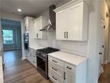 20 Mulligan Ln - Photo 6