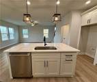 20 Mulligan Ln - Photo 7