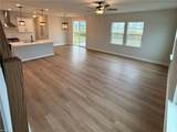 20 Mulligan Ln - Photo 8