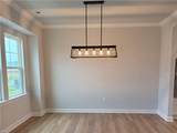 20 Mulligan Ln - Photo 9