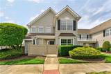 1203 Buoy Ct - Photo 1