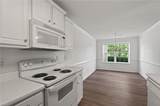 1203 Buoy Ct - Photo 10