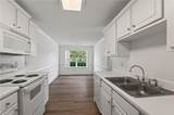 1203 Buoy Ct - Photo 11