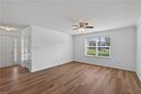 1203 Buoy Ct - Photo 12