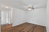1203 Buoy Ct - Photo 13
