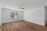 1203 Buoy Ct - Photo 14